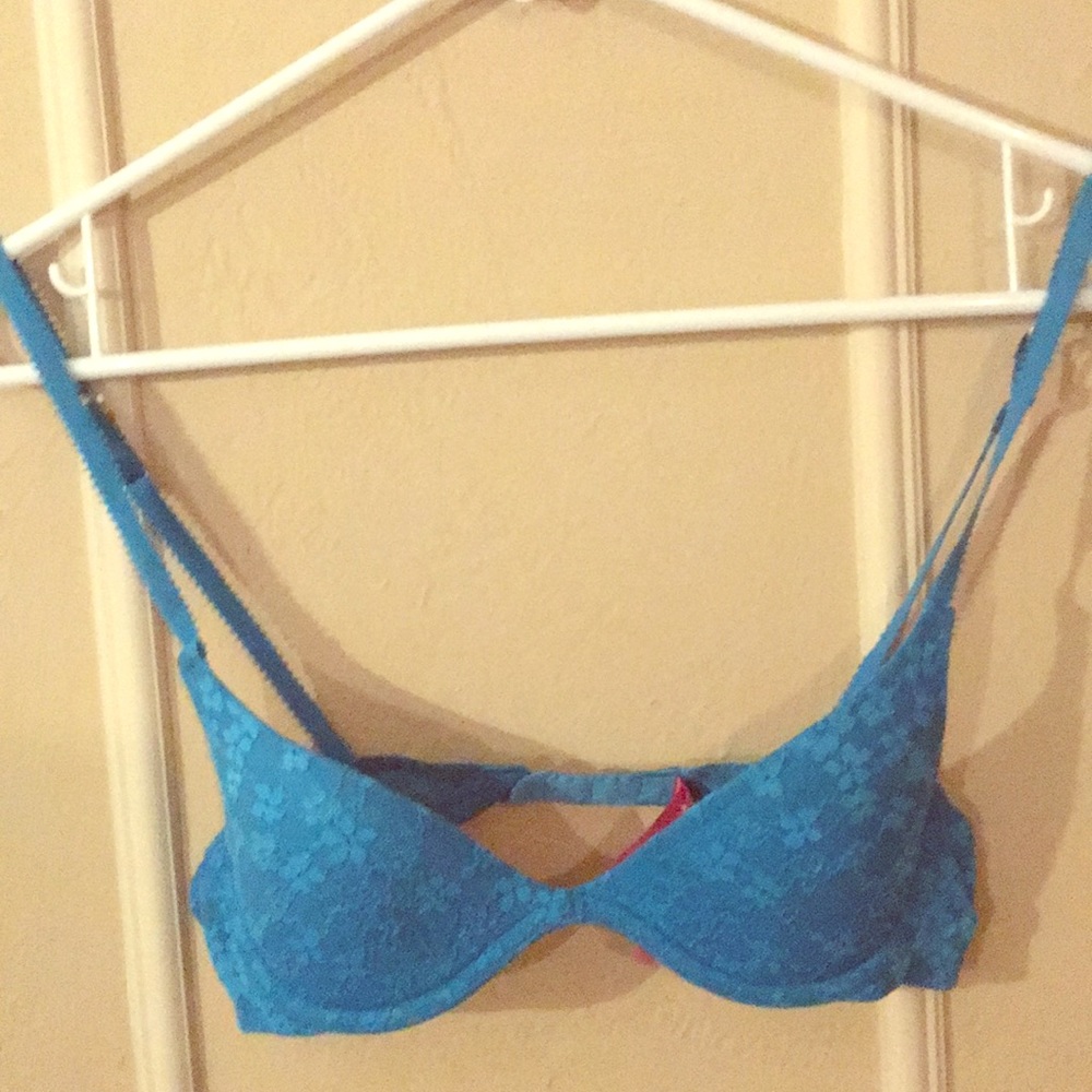 Bra